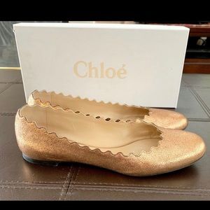 Chloe ‼️SOLD‼️